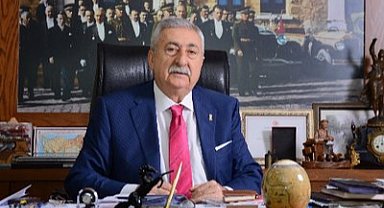 Palandöken, “Esnafı Saat 22.00’de Kapat”