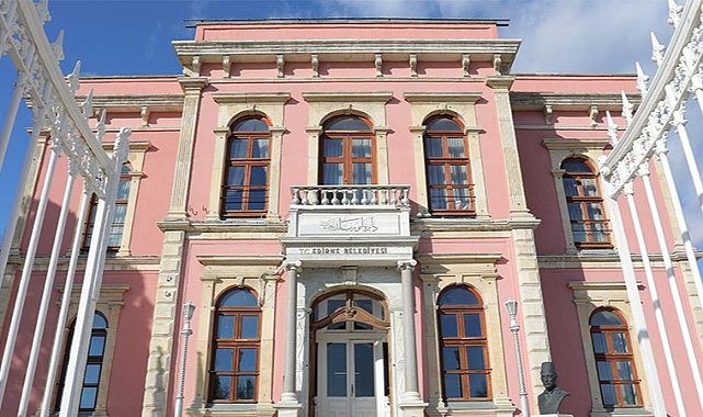 Personelini Enflasyona Ezdirmedi