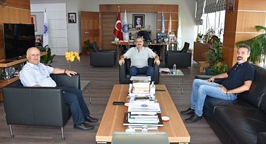 “Romanyalı Öğrenciler Burada Evlerindeymiş Gibi Hissediyor”