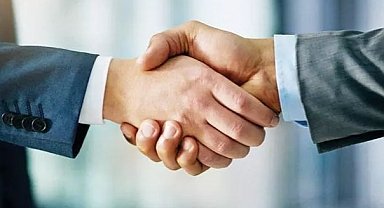 Şirket Sayısı Azaldı, Kooperatif Sayısı Arttı