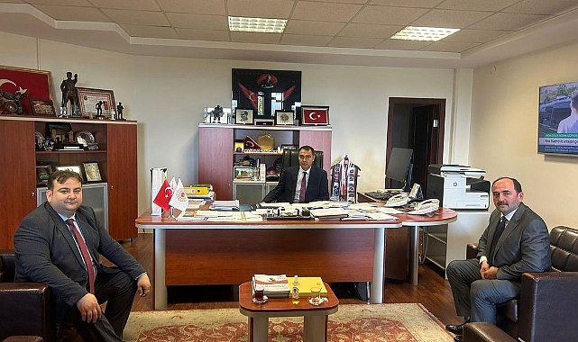 TOKİ Konutlarının İvedilikle İnşaat Süreci Başlatılacak