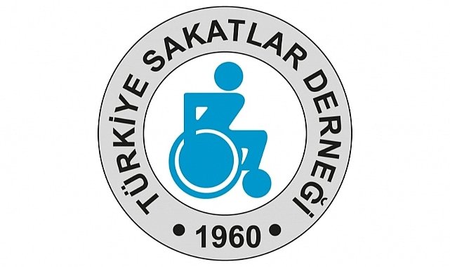 TSD; “Evde Bakım Yardımı Gerçek Anlamda Amacına Uygun Hale Getirilmelidir”