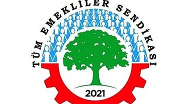 Tüm Emekliler Sendikası; “Merdan Yanardağ Derhal Serbest Bırakılmalıdır”