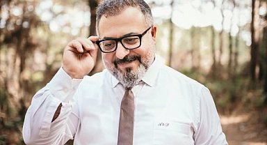 Türkiye'nin Birlik ve Beraberliğine Ses Verdi