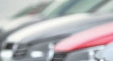 Usulsüzlük Yapanlara Ceza Yağdı 