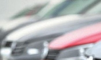 Usulsüzlük Yapanlara Ceza Yağdı