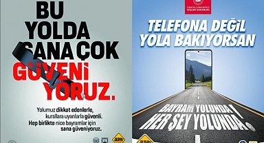 Valilik’ten Tatil Dönüşü Uyarısı