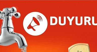 Vize Belediyesi’nden Tasarruf Çağrısı 