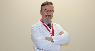 Yaz Gribinden Korunmak İçin Klima Kullanmanın 7 Altın Kuralı