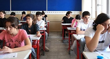 1.Nakil Sonuçları Açıklandı
