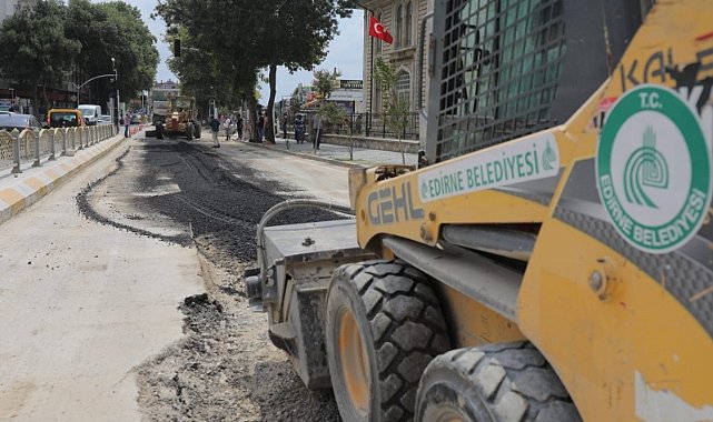 100 Yıllık Ömürleri İle Suyun Kalitesini Koruyacaklar