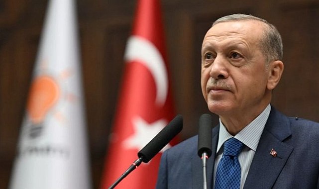 22'nci Yılı Kutladılar