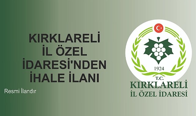 PINARHİSAR İMAM HATİP ORTAOKULU DOĞAL GAZ DÖNÜŞÜM İŞİ