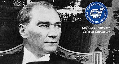 Bir Tepki De Buradan Geldi