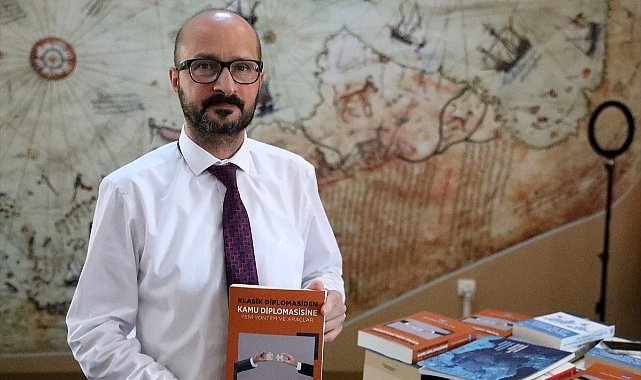 Bu Program Sadece Kırklareli Üniversitesi'nde Uygulanıyor
