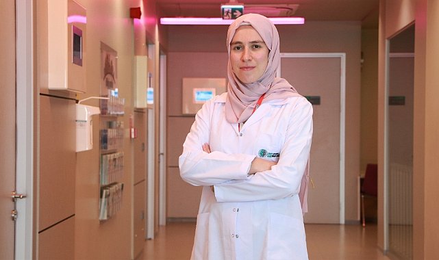 Depresyondaki Kişiyi Yalnız Bırakmayın!