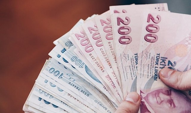 Dikkat, Süre Uzatıldı!