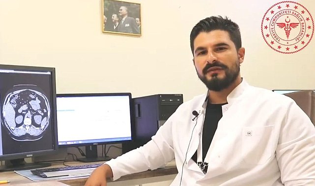 Erken Teşhis İçin Çok Önemli!