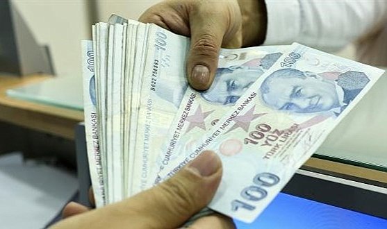 Esnaf Krediye Ulaşamıyor