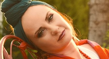 Gözde Saraç'tan Yeni Single; 