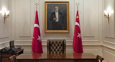 Hangi İllere Hangi Valiler Atandı?