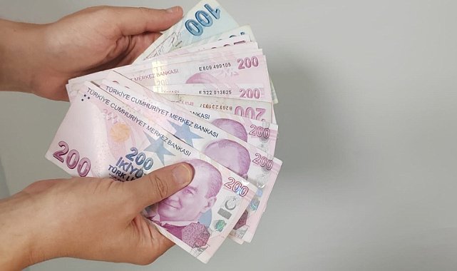 Hangi Banka Ne Kadar Promosyon Veriyor?