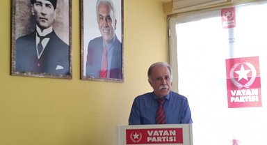 Hayat Pahalılığı Üretim Sorununun Getirisi 