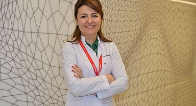 Hem Güneş Koruyucu Kullanıp Hem de D Vitamininden Faydalanabilirsiniz