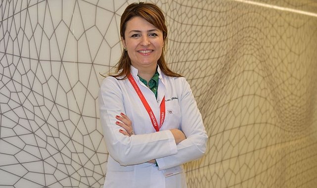 Hem Güneş Koruyucu Kullanıp Hem de D Vitamininden Faydalanabilirsiniz