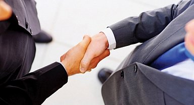İşte Temmuz Ayı istatistikleri