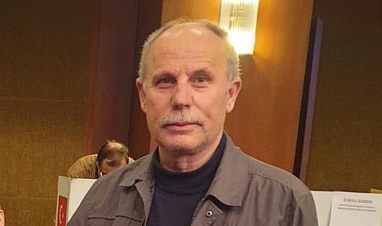 Karanfiler; “Memur Gerçekçi Teklif İstiyor”