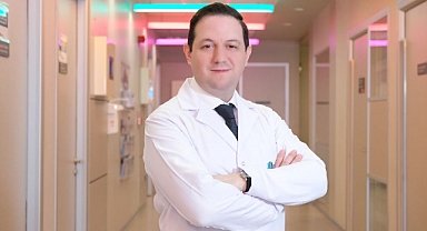 Karbonhidrat Ağırlıklı Beslenme Riskleri Arttırıyor