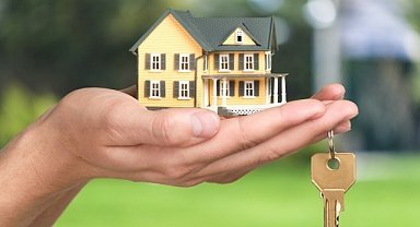 Kiralık Konut Talebi Artıyor, Satılık Konut Fiyatları Düşüyor