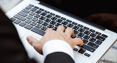 Klavye Tuşlarının Sesinden Şifreler ve Konuşmalar Çalınabiliyor