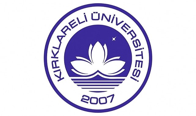KLÜ Öğretim Üyelerinden Büyük Başarı