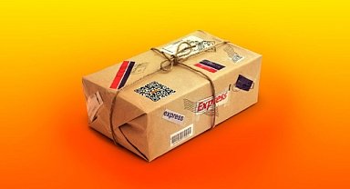 Kurye Alıcılarını Hedefleyen Dolandırıcılığa Dikkat!