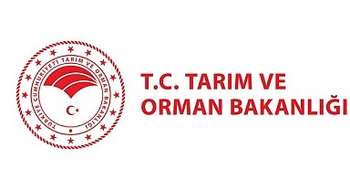 Makine Ekipman Destekleri Yedek Listesi Açıklandı