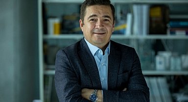 Maliyetlere Dayanamıyorlar