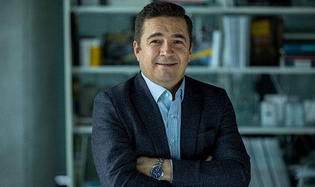 Maliyetlere Dayanamıyorlar