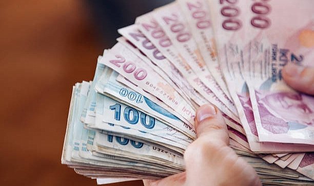 Memurlar İçin Zam Teklifi Açıklandı