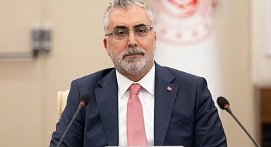 Memurun Gözü Kulağı Bu Haberdeydi; Belli Oldu!