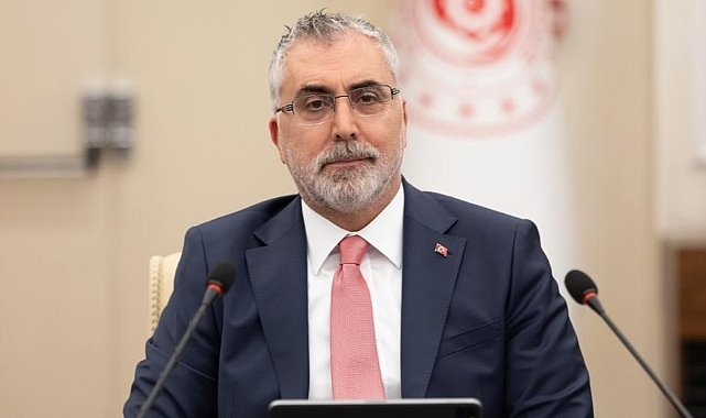 Memurun Gözü Kulağı Bu Haberdeydi; Belli Oldu!