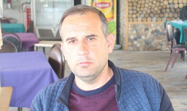 O Bir Müzik Hastası