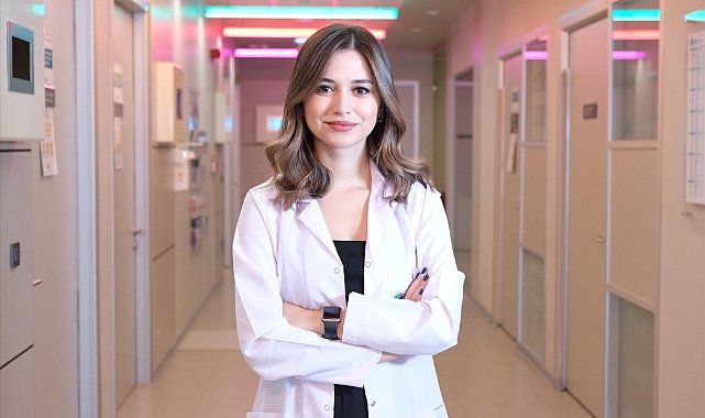 Olumsuz Duygular Hissedildiğinde Çözüm Buzdolabında Değil!