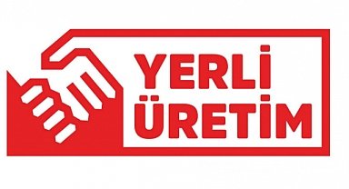 Onaylar Artıyor!