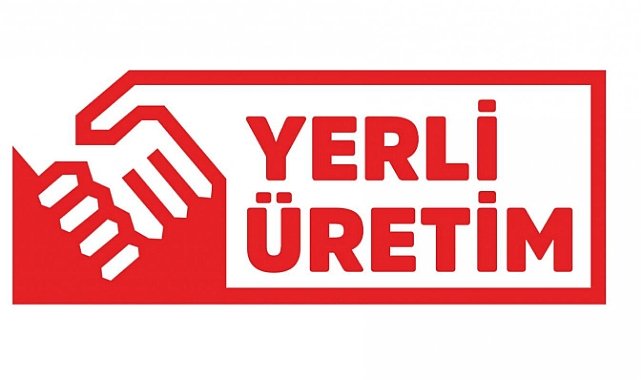 Onaylar Artıyor!