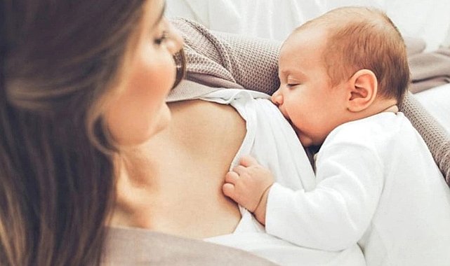 Otizm ve Dikkat Eksikliği Riskini de Azaltıyor