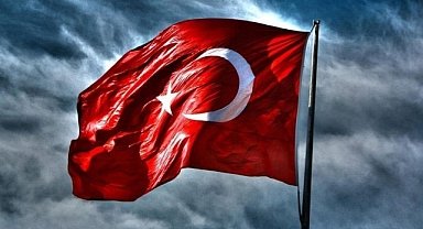 Pençe-Kilit Operasyonunda 5 Şehit