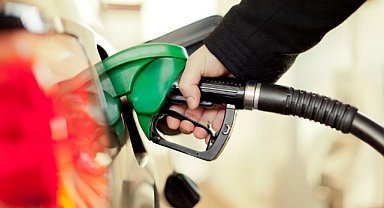 Salı Günü Benzine Dev Zam Geliyor