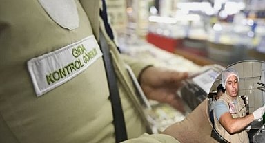 Sıkı Denetimler Başlıyor